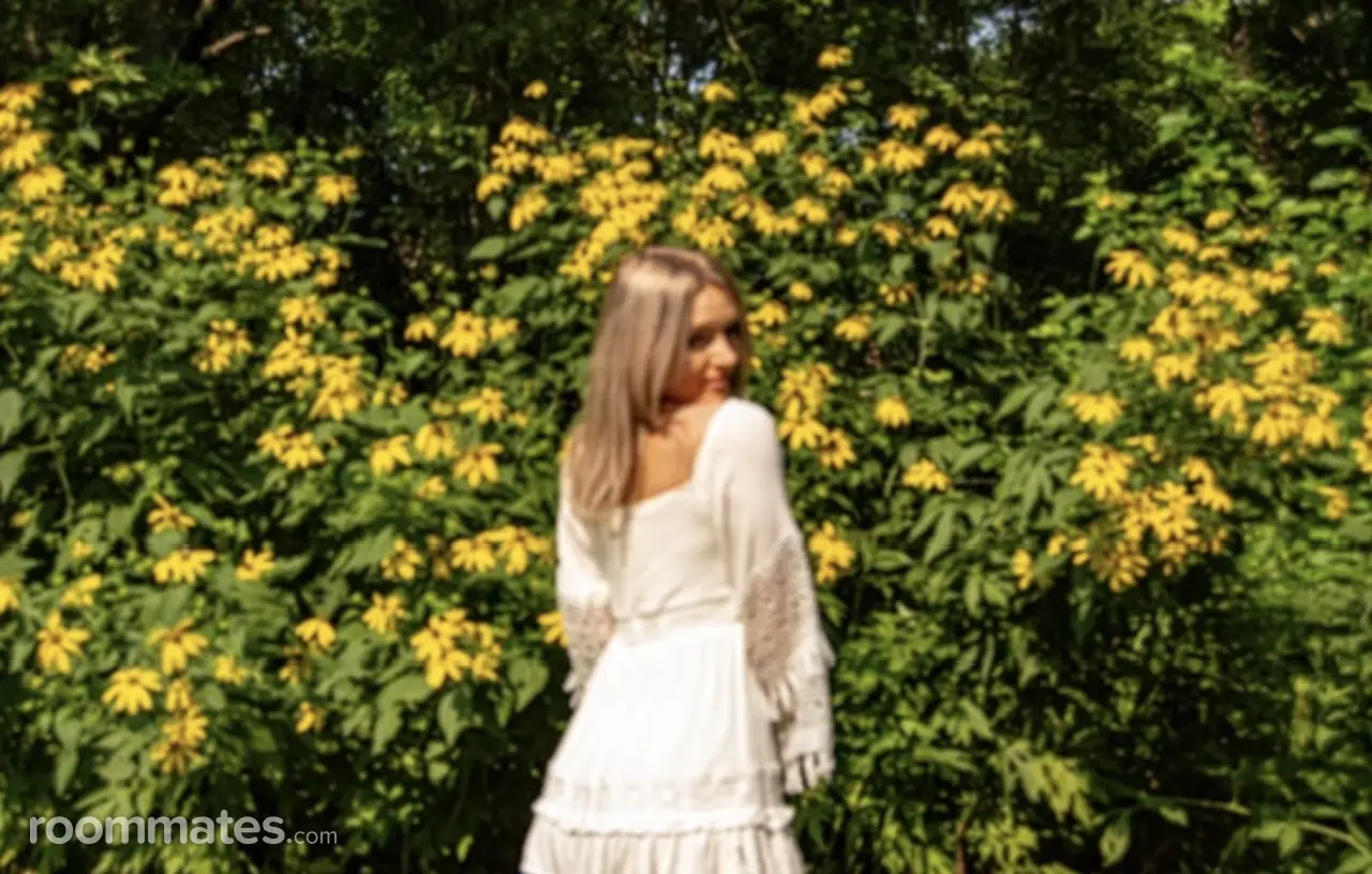 Profile photo 4 of 7