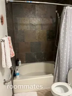 Room for rent in Las Vegas, NV $975, townhouse