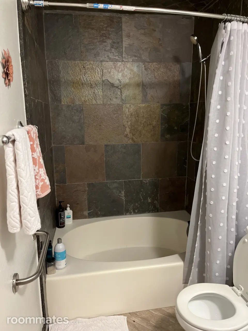 Profile photo 1 of 6