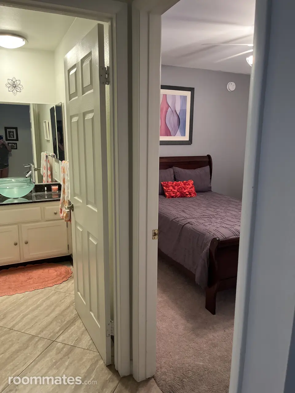 Profile photo 3 of 6