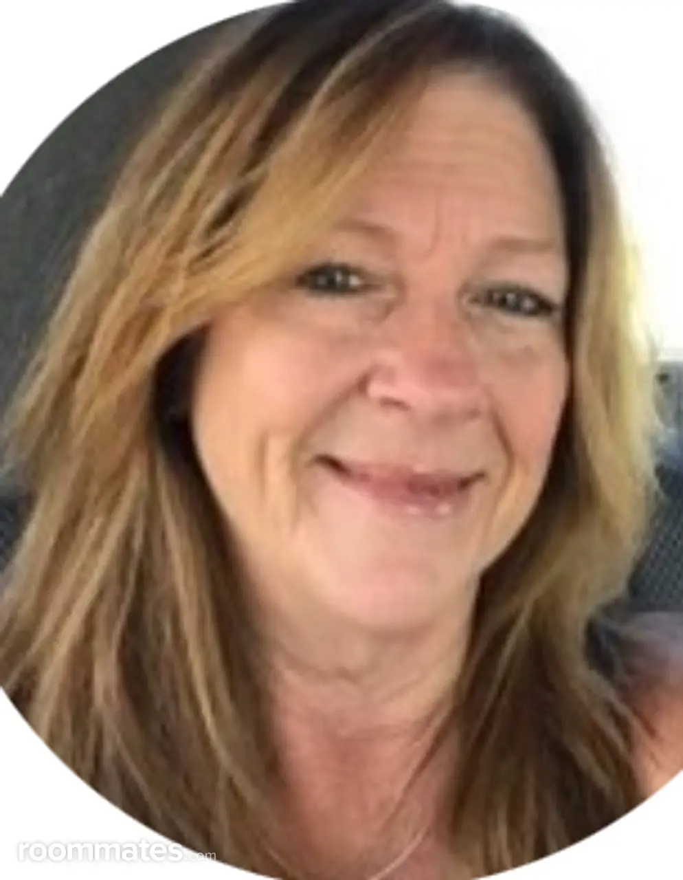 Profile photo 6 of 6