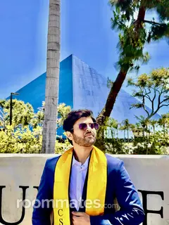 Roommate looking Oceanside, CA, $1500