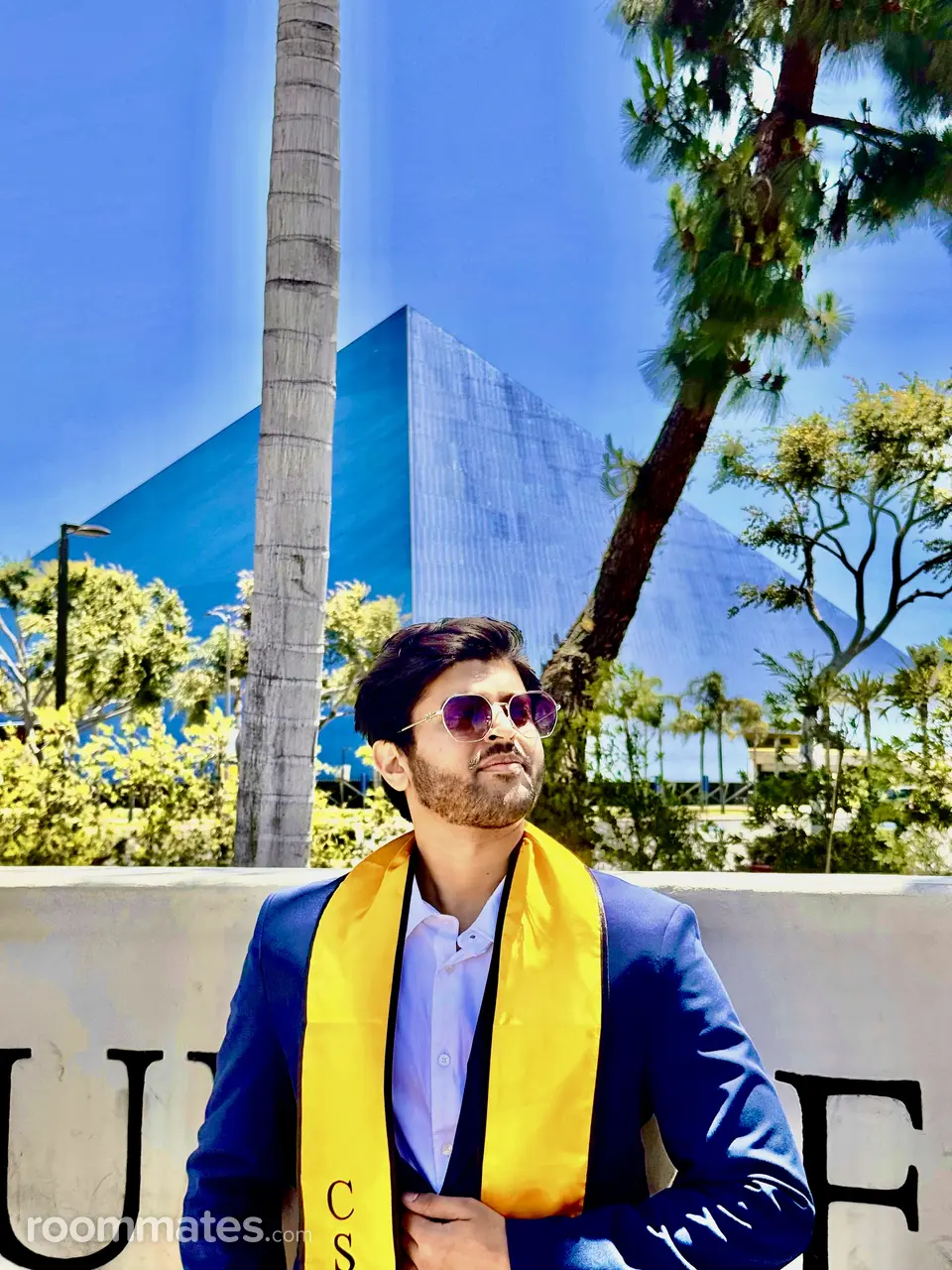 Profile photo 1 of 1