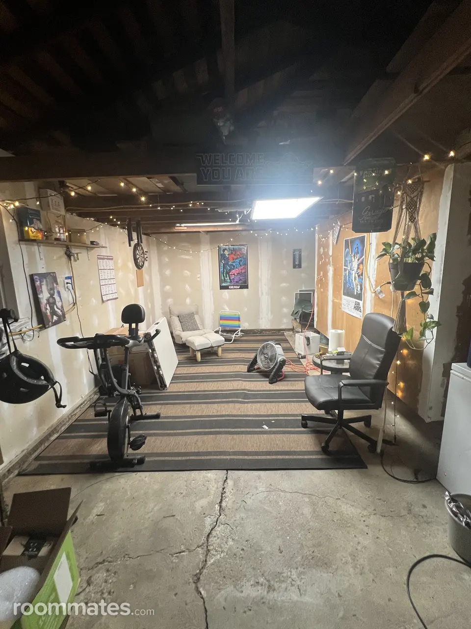 Profile photo 10 of 11