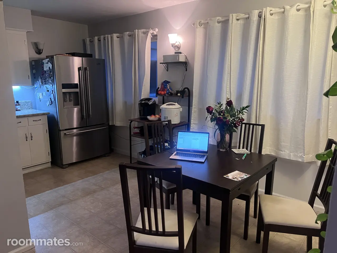 Profile photo 7 of 11