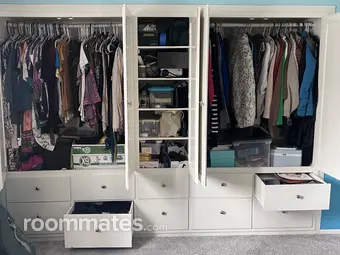 Room for rent in Sacramento, CA $900, house