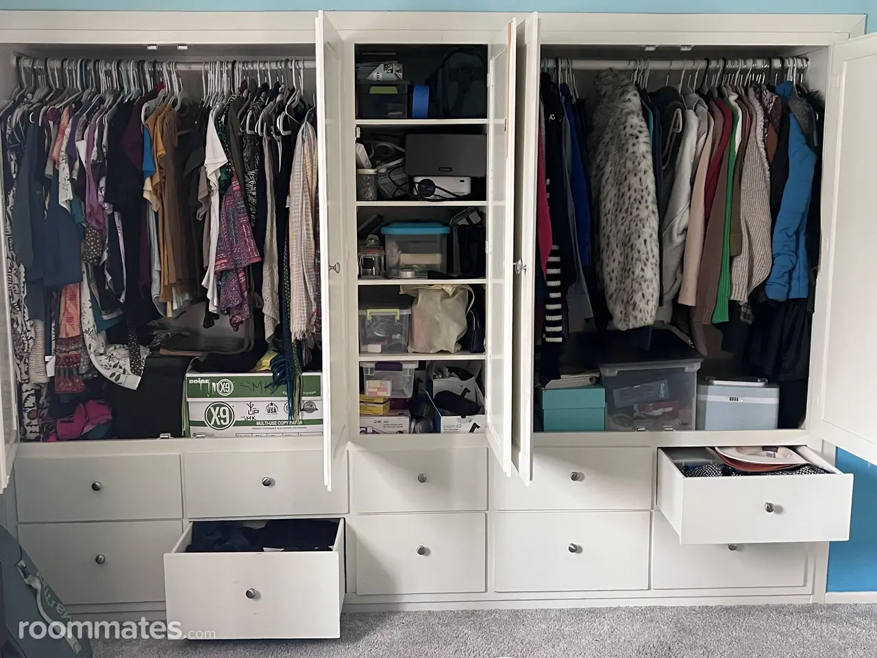 Profile photo 1 of 11