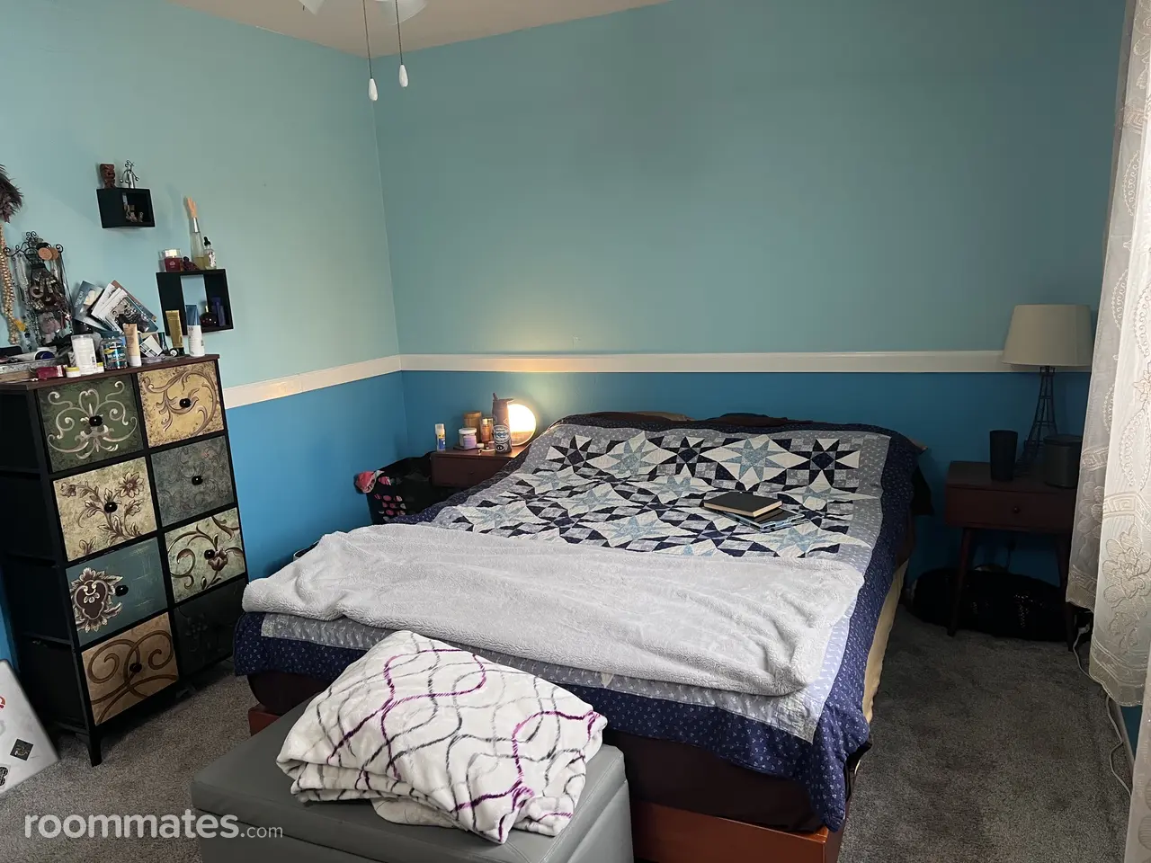 Profile photo 2 of 11