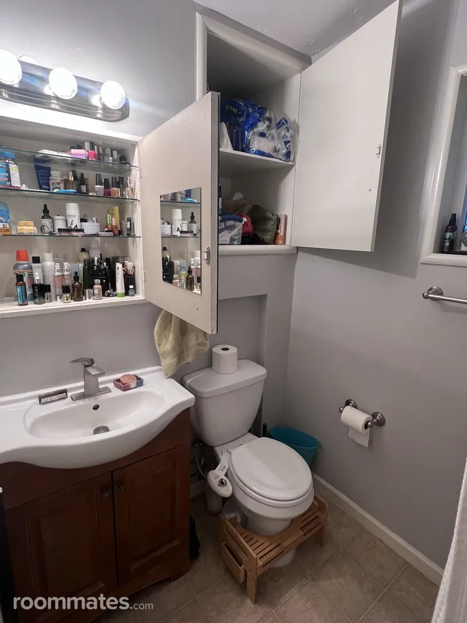 Profile photo 6 of 11