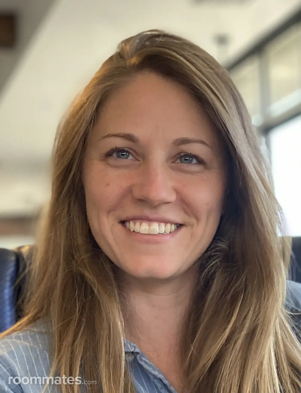 Profile photo 11 of 11