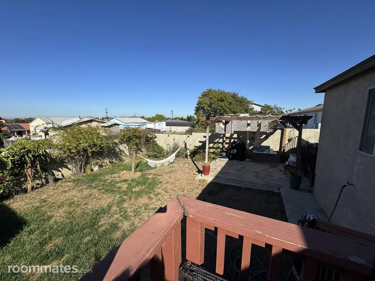 Profile photo 5 of 8