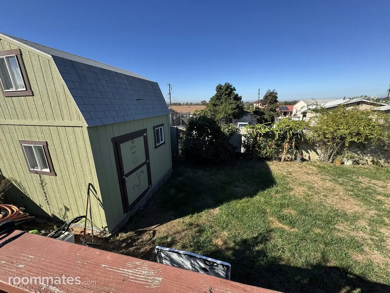 Profile photo 7 of 8