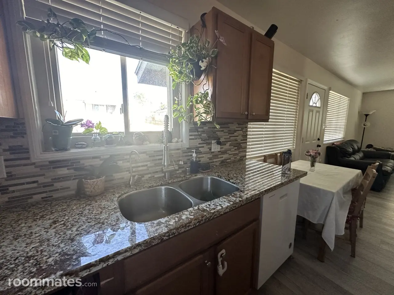 Profile photo 1 of 8