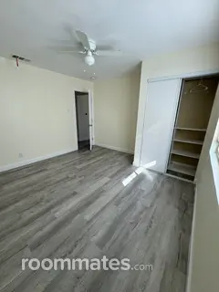 Room for rent in San Diego, CA $1300, house