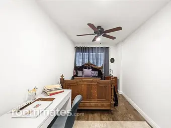 Room for rent in San Diego, CA $1600, condo