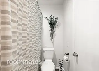 Room for rent in San Diego, CA $1600, condo