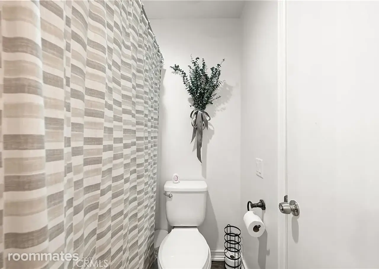 Profile photo 5 of 11