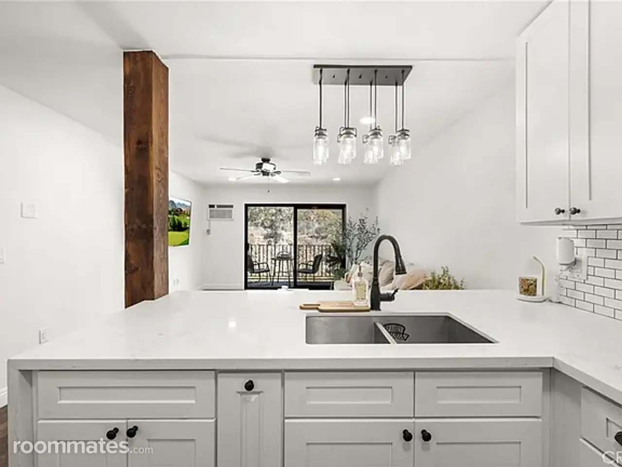 Profile photo 9 of 11