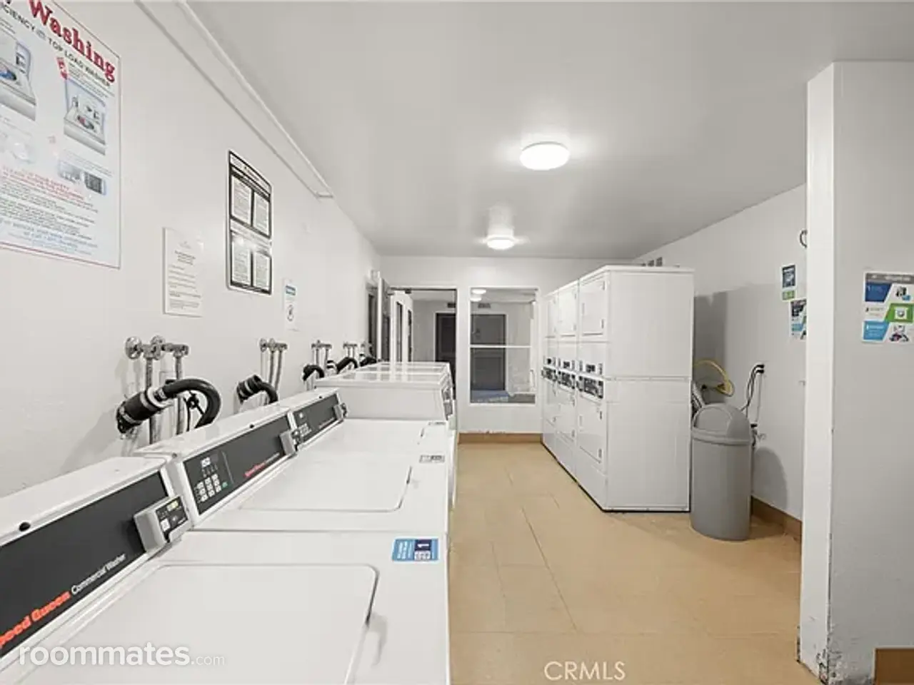 Profile photo 8 of 11