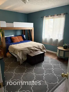 Room for rent in Fort Collins, CO $1500, house