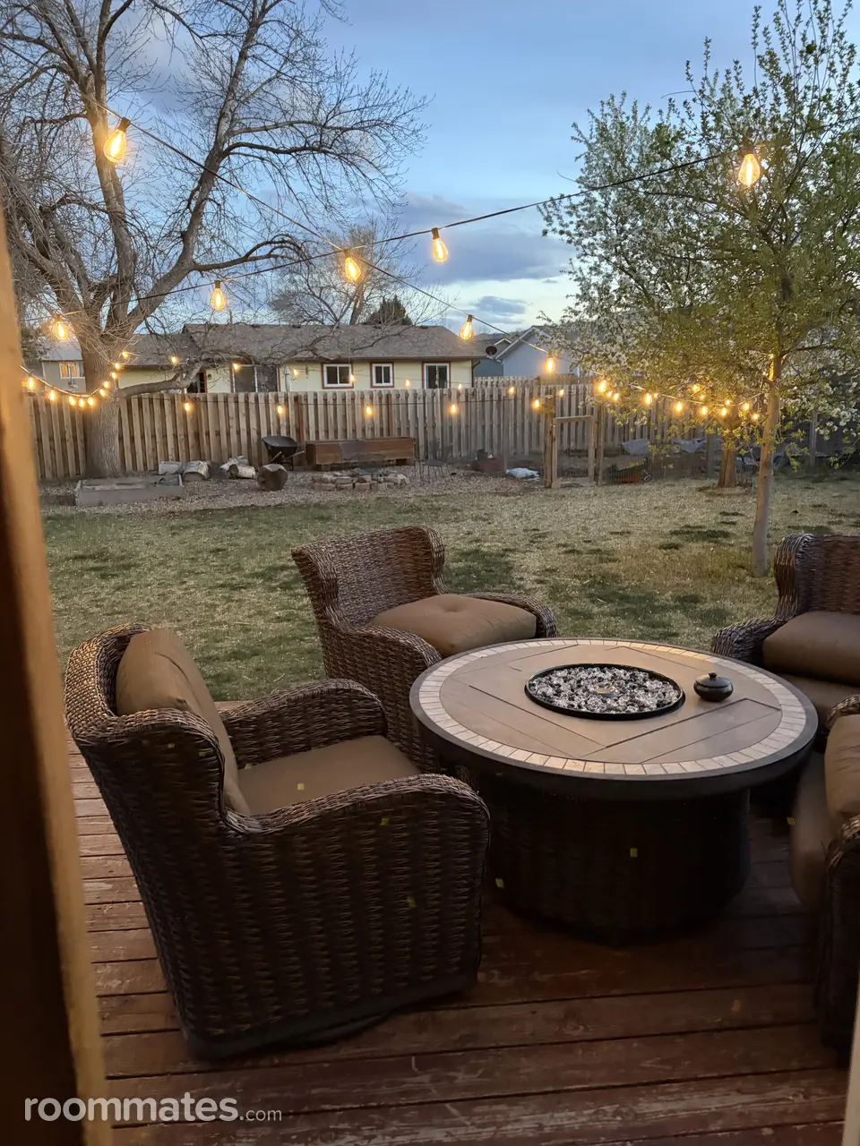 Profile photo 5 of 17