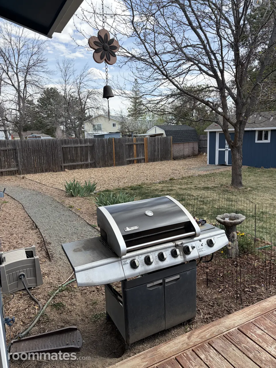 Profile photo 6 of 17