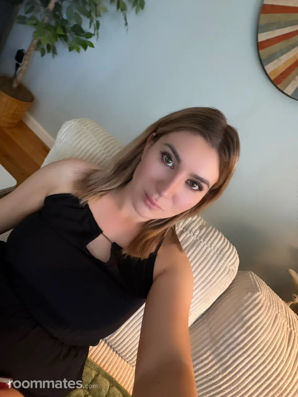 Profile photo 17 of 17