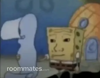 Room for rent in Surprise, AZ $900, house