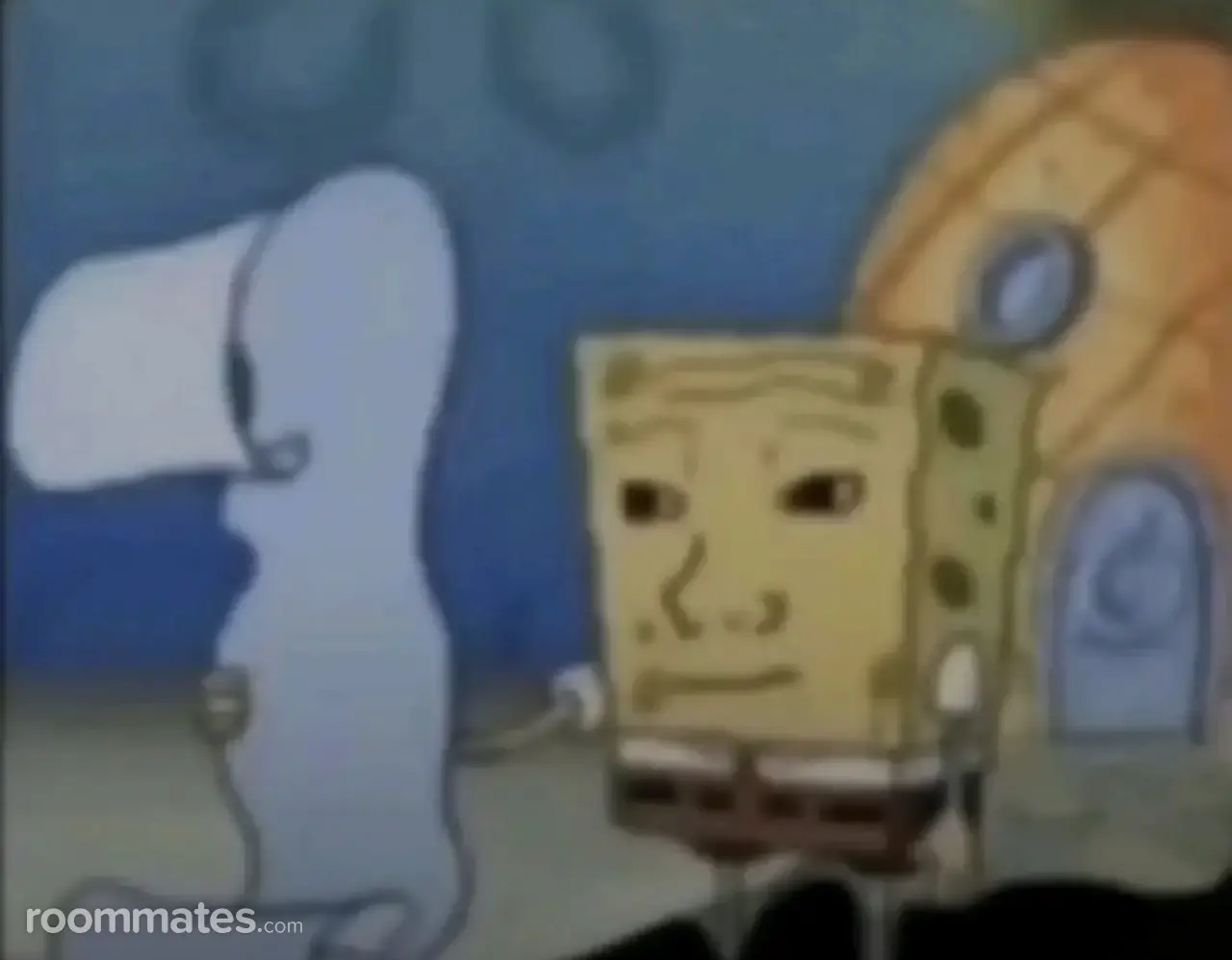 Profile photo 1 of 1