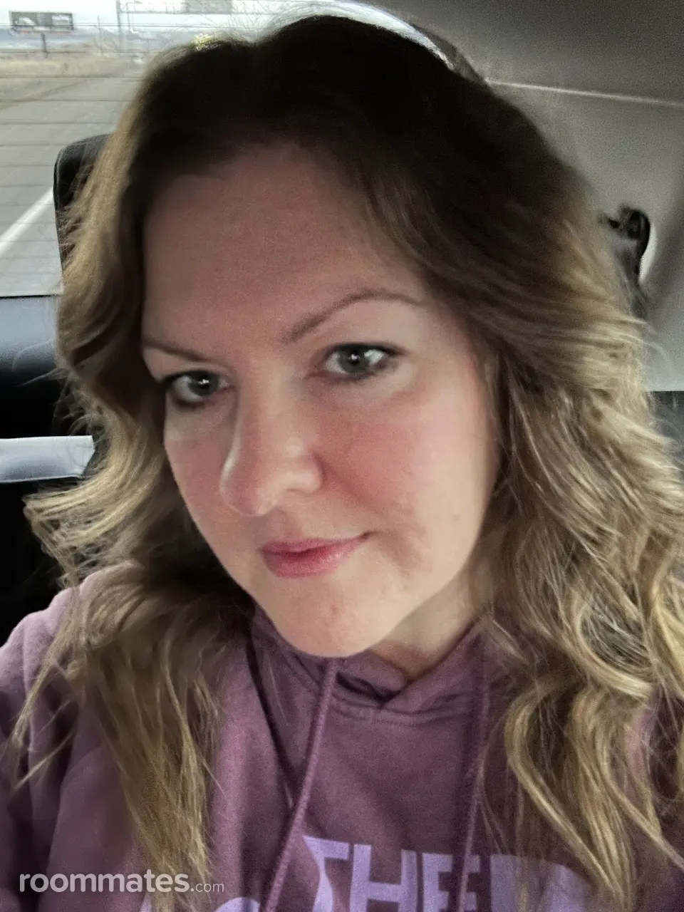 Profile photo 1 of 1