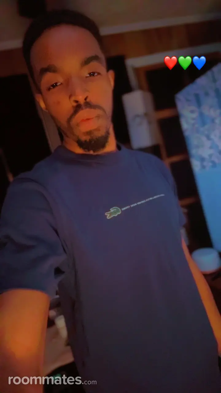 Profile photo 5 of 11