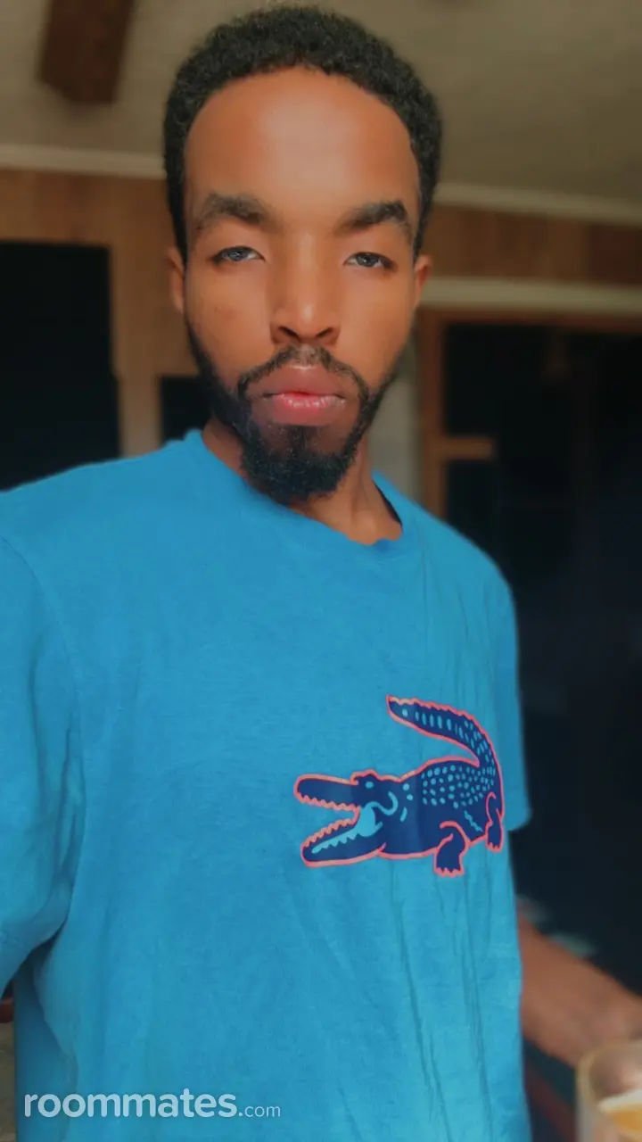 Profile photo 4 of 11