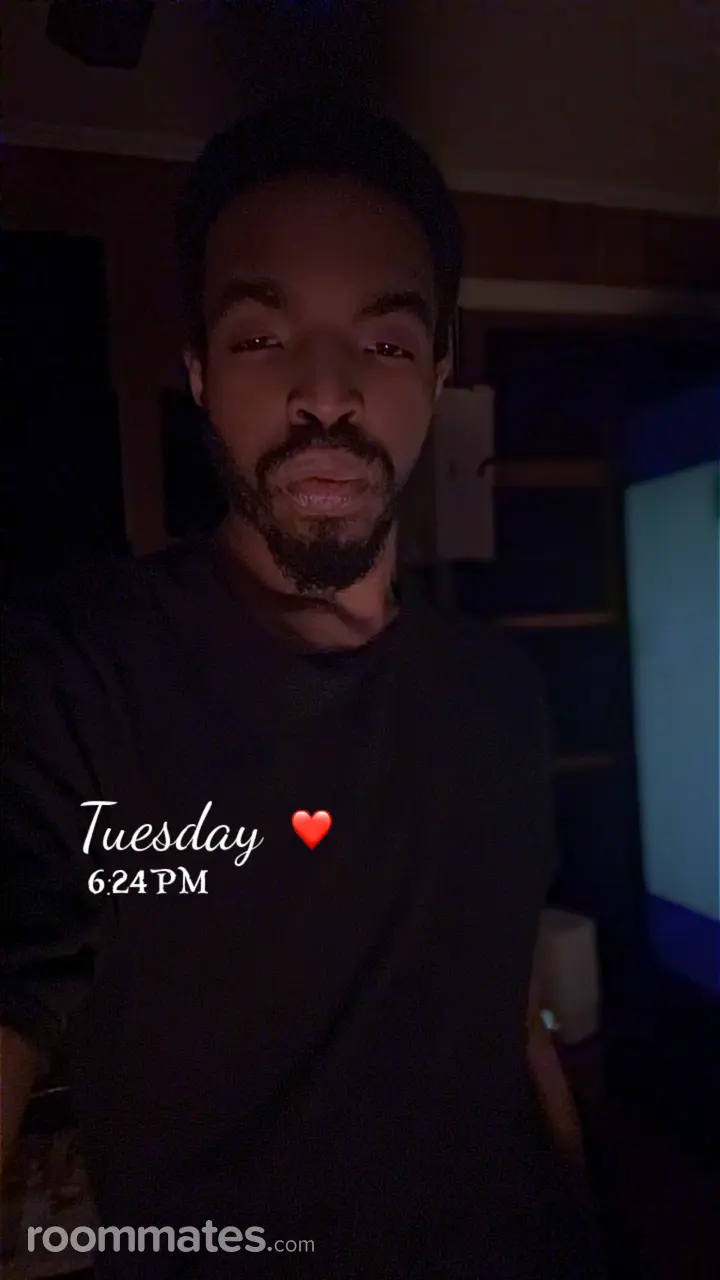 Profile photo 3 of 11