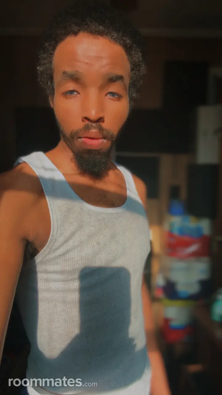 Profile photo 6 of 11