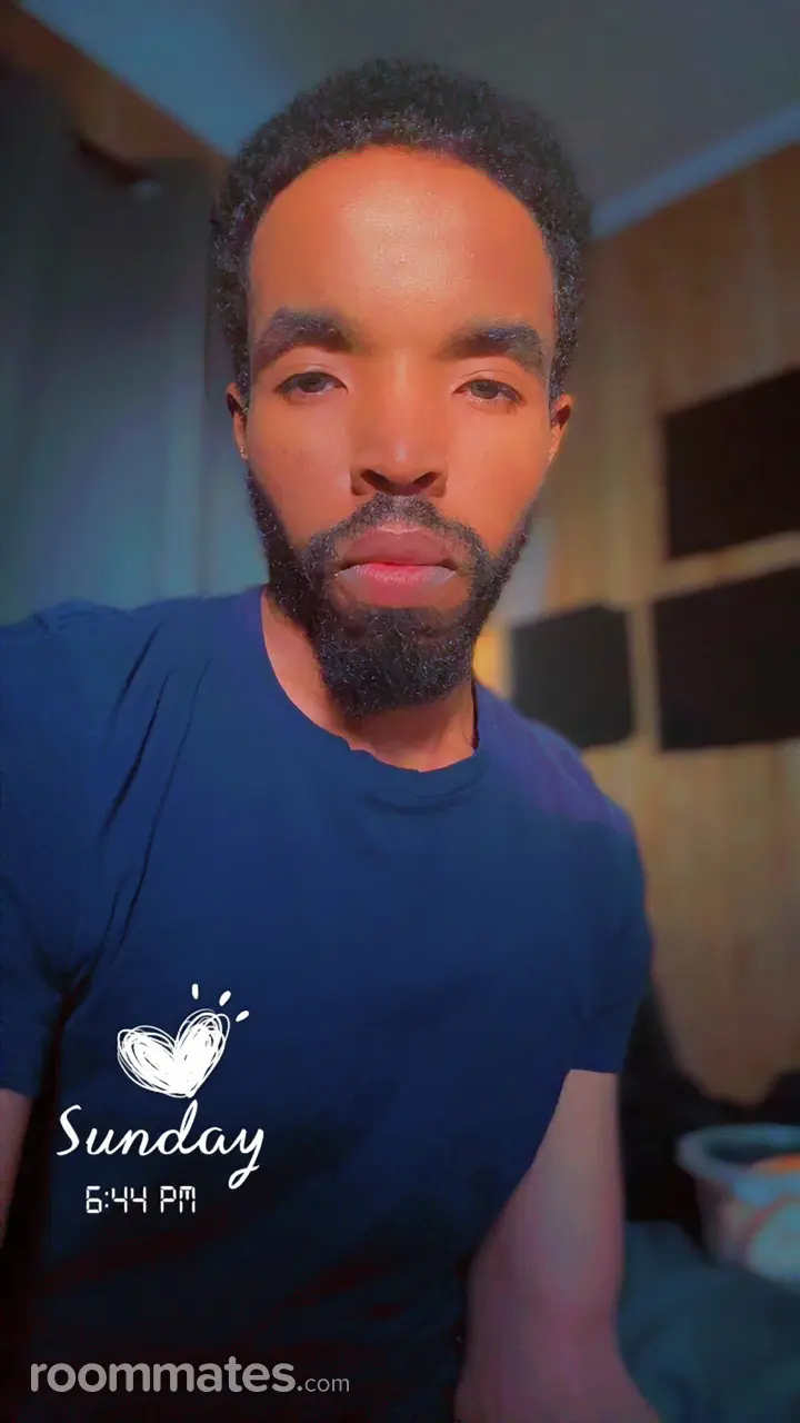 Profile photo 10 of 11