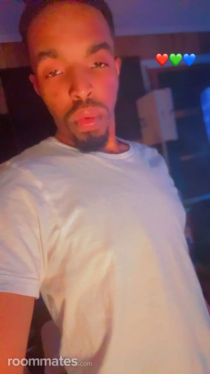 Profile photo 2 of 11