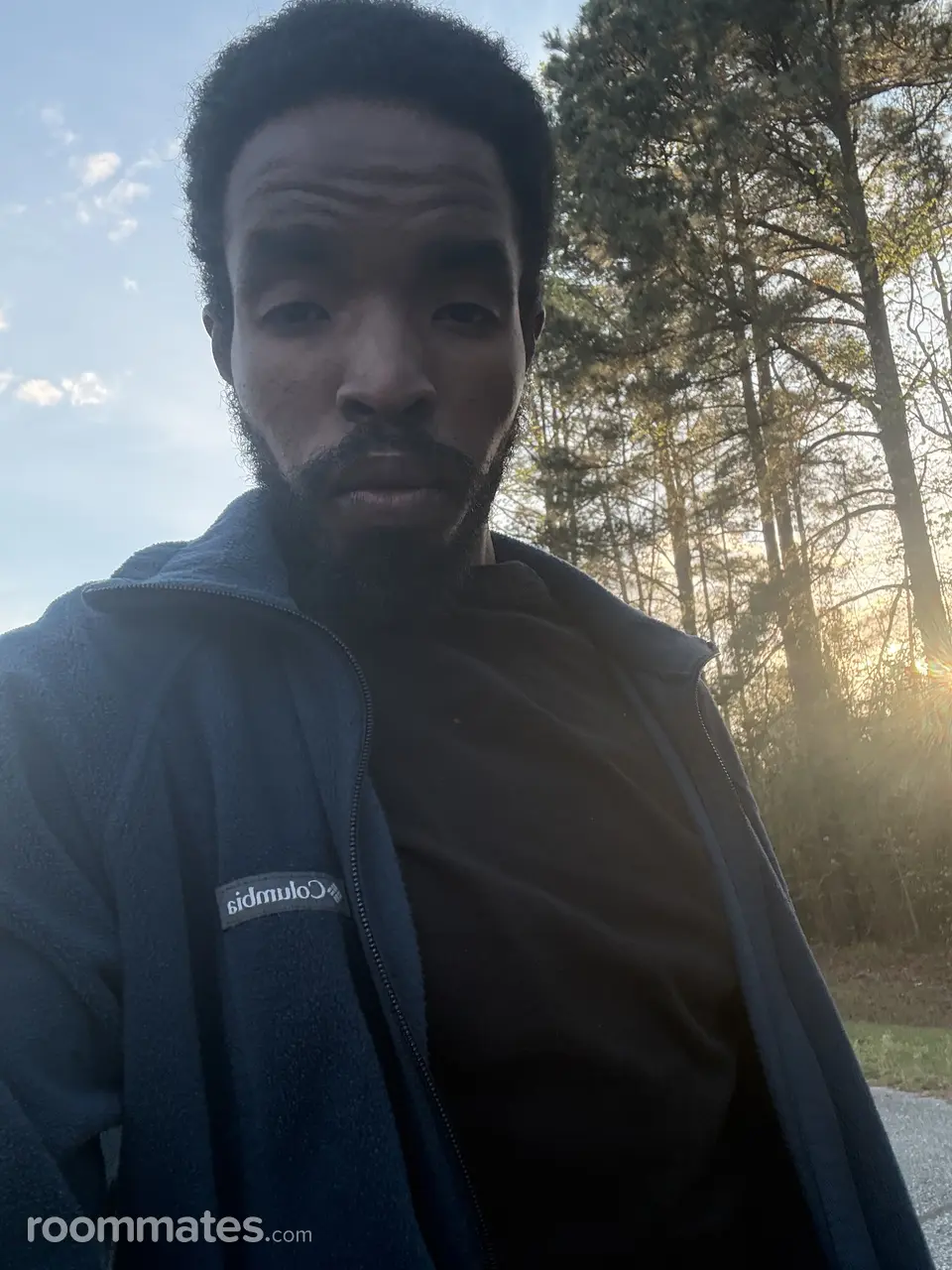 Profile photo 1 of 11