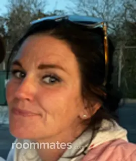 Roommate looking Virginia Beach, VA, $900