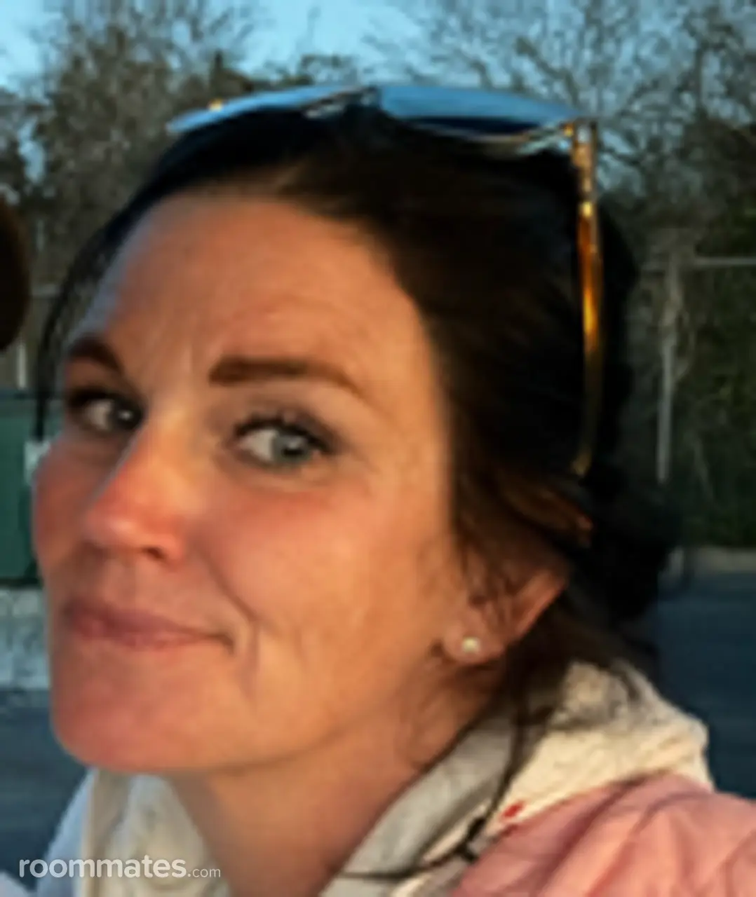 Profile photo 1 of 1