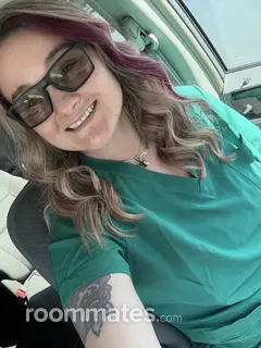 Roommate looking Nashville, TN, $800