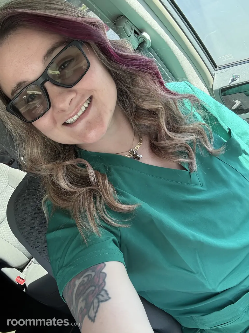 Profile photo 1 of 1