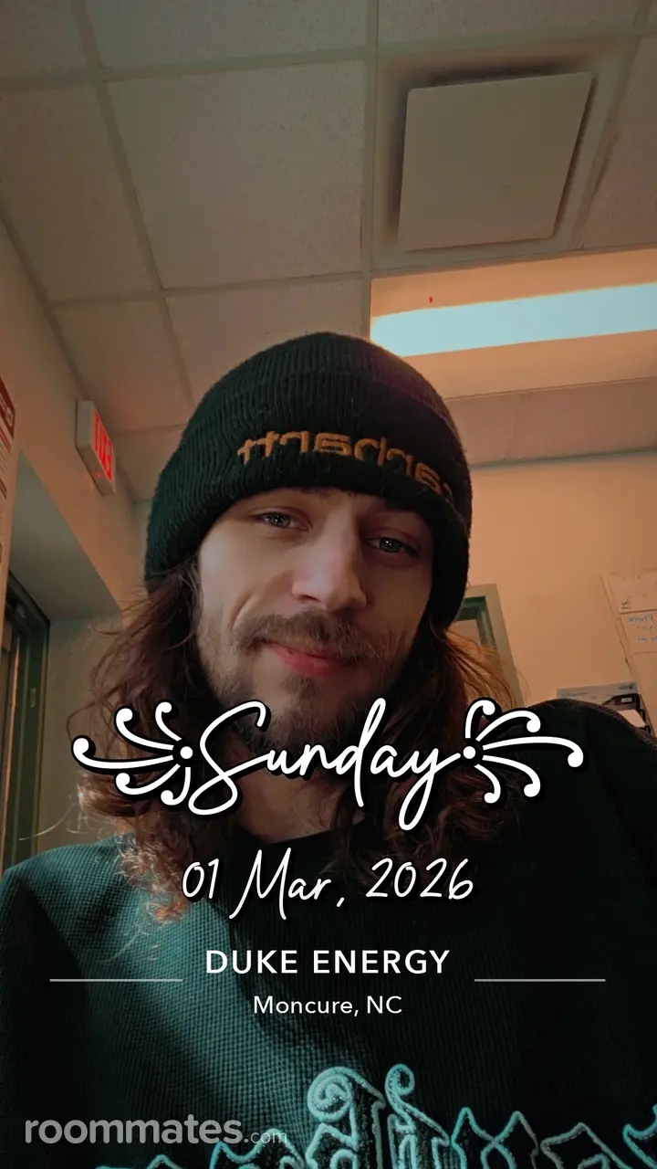 Profile photo 1 of 1