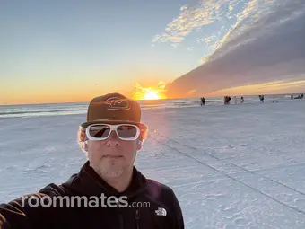 Roommate looking Denver, CO, $1100