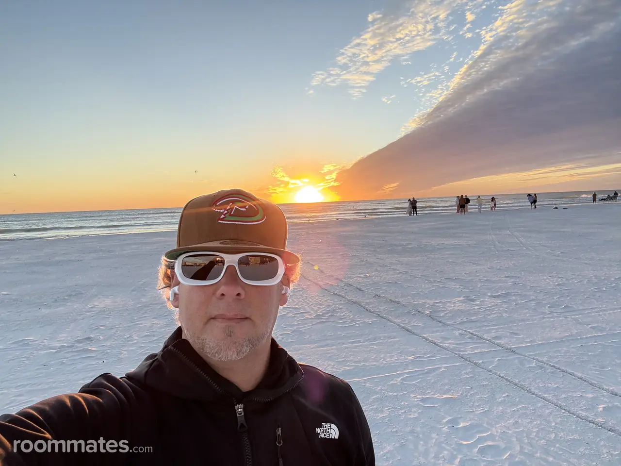 Profile photo 1 of 1