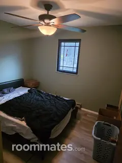 Room for rent in Carlisle, PA $700, house