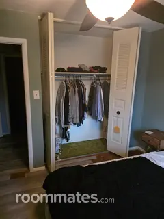 Room for rent in Carlisle, PA $700, house