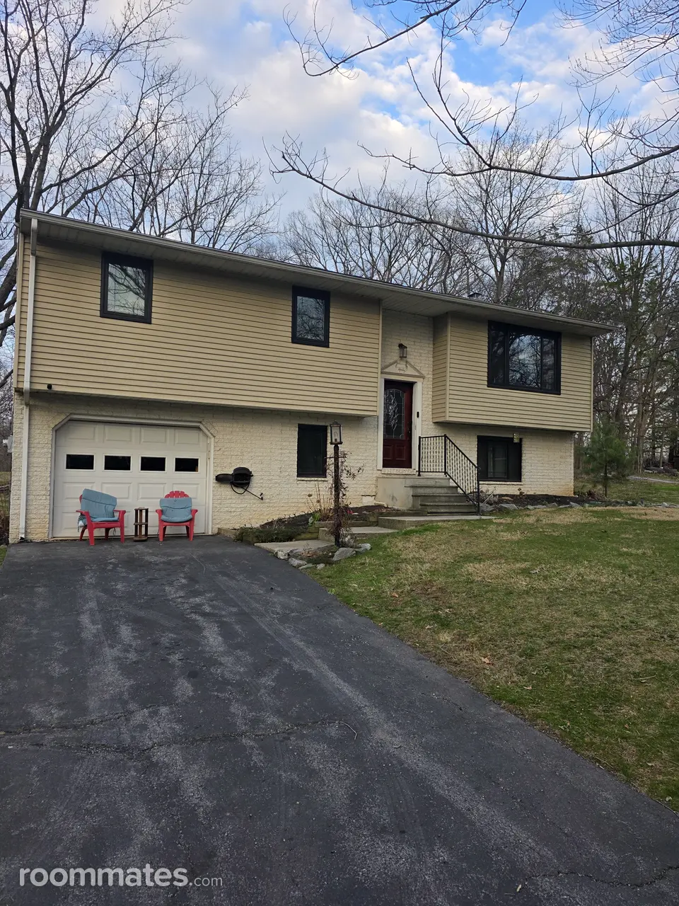 Profile photo 6 of 13