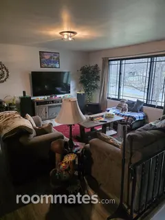 Room for rent in Carlisle, PA $700, house