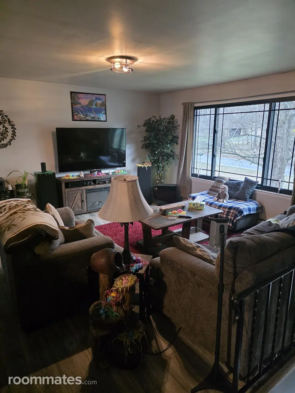 Profile photo 5 of 13