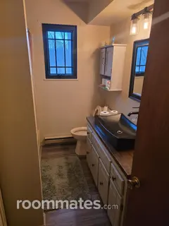 Room for rent in Carlisle, PA $700, house